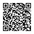Barcode/RIDu_391cc98a-fb69-11ea-9acf-f9b7a61d9cb7.png