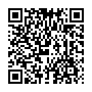 Barcode/RIDu_39218ecd-8712-11ee-9fc1-08f5b3a00b55.png