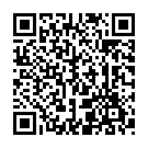 Barcode/RIDu_39268245-00d2-11eb-99fd-f7ad7a5e66e6.png