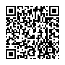 Barcode/RIDu_39291bb1-2ca7-11eb-9a3d-f8b08898611e.png