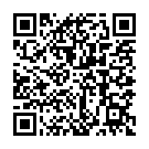 Barcode/RIDu_392b72b1-44c5-11e9-8445-10604bee2b94.png