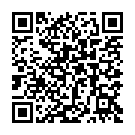 Barcode/RIDu_393b360b-ccd7-11eb-9a81-f8b396d56b97.png