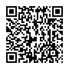 Barcode/RIDu_3949acd2-4ae0-11eb-9a81-f8b396d56c99.png
