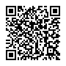 Barcode/RIDu_394a43d7-4a6e-11eb-9af1-fab8ad3c21f3.png