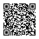 Barcode/RIDu_394dc6e9-ca28-475b-bdbe-e75d11f92f60.png