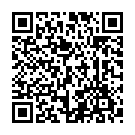 Barcode/RIDu_39516475-d5b8-11ec-a021-09f9c7f884ab.png