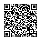 Barcode/RIDu_39548fcd-8712-11ee-9fc1-08f5b3a00b55.png