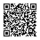 Barcode/RIDu_3957167f-ccde-11eb-9a81-f8b396d56b97.png