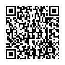 Barcode/RIDu_3957a5a0-be2f-11ec-a19b-10604bee2b94.png