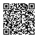 Barcode/RIDu_395a0203-5ad0-11ee-834e-10604bee2b94.png