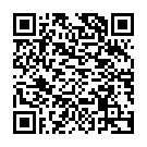Barcode/RIDu_395a6f12-6be5-11ed-a5f2-10604bee2b94.png