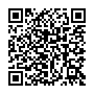 Barcode/RIDu_395c5fa2-3a69-11eb-9965-f5a55ad20fd1.png