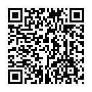 Barcode/RIDu_396d9188-ec52-11ea-9bc8-fcc3db017030.png
