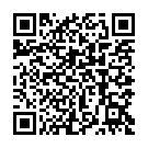 Barcode/RIDu_3971c61c-aa40-11eb-9a21-f7ae827ef347.png