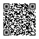 Barcode/RIDu_397262c5-ae9b-11eb-9a30-f8af858c2d3e.png