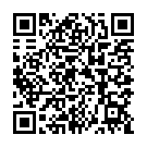 Barcode/RIDu_3979912b-5527-11ee-9e4d-04e2644d55c3.png