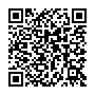 Barcode/RIDu_397abf8b-bf78-11eb-9985-f6a761ef8cee.png
