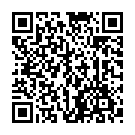 Barcode/RIDu_39818672-1c68-11eb-9a12-f7ae7e70b53e.png