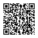 Barcode/RIDu_3991c41c-4cc9-11eb-9a1d-f7ae817ae200.png
