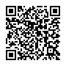 Barcode/RIDu_3993a18d-3404-11eb-9a03-f7ad7b637d48.png