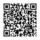 Barcode/RIDu_3996da49-d5b8-11ec-a021-09f9c7f884ab.png