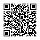 Barcode/RIDu_3997ce07-4a6e-11eb-9af1-fab8ad3c21f3.png