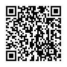 Barcode/RIDu_399834cc-be2f-11ec-a19b-10604bee2b94.png