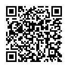 Barcode/RIDu_3999be4a-4ae0-11eb-9a81-f8b396d56c99.png