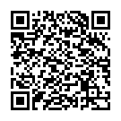 Barcode/RIDu_399c1600-ccde-11eb-9a81-f8b396d56b97.png