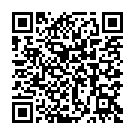 Barcode/RIDu_399ddcb0-1f69-11eb-99f2-f7ac78533b2b.png
