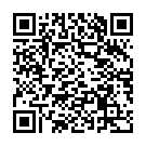 Barcode/RIDu_39a20766-bb6f-11ee-90aa-10604bee2b94.png