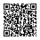 Barcode/RIDu_39aa02b3-3a69-11eb-9965-f5a55ad20fd1.png