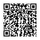 Barcode/RIDu_39d95e70-6b7b-11eb-9b58-fbbdc39ab7c6.png