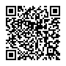 Barcode/RIDu_39dfd89c-3404-11eb-9a03-f7ad7b637d48.png