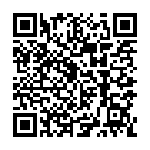 Barcode/RIDu_39e07384-4a6e-11eb-9af1-fab8ad3c21f3.png