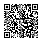 Barcode/RIDu_39e35ac8-ccde-11eb-9a81-f8b396d56b97.png