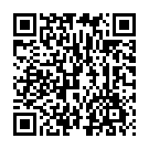 Barcode/RIDu_39f911be-7a97-11ec-ac11-10604bee2b94.png