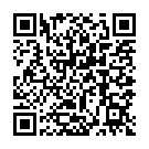 Barcode/RIDu_39fbc2bf-74c6-11eb-9988-f6a761f19720.png
