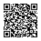 Barcode/RIDu_3a01a5cc-8712-11ee-9fc1-08f5b3a00b55.png