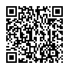 Barcode/RIDu_3a03e642-3a69-11eb-9965-f5a55ad20fd1.png