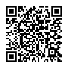 Barcode/RIDu_3a18821c-4e04-11eb-9a0f-f7ad7e6eac16.png