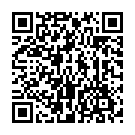 Barcode/RIDu_3a1b1403-be2f-11ec-a19b-10604bee2b94.png