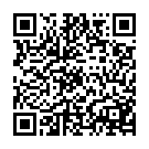 Barcode/RIDu_3a270e50-d5b8-11ec-a021-09f9c7f884ab.png