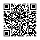 Barcode/RIDu_3a2b263b-4cc9-11eb-9a1d-f7ae817ae200.png