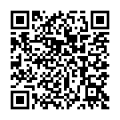 Barcode/RIDu_3a2b87b7-3404-11eb-9a03-f7ad7b637d48.png