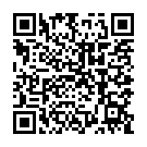 Barcode/RIDu_3a488124-2eb9-11ec-9a62-f8b18fb9f18d.png
