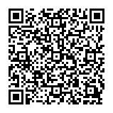 Barcode/RIDu_3a4bb6d2-4a5c-11e7-8510-10604bee2b94.png