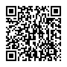 Barcode/RIDu_3a5bc917-be2f-11ec-a19b-10604bee2b94.png