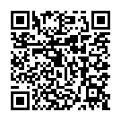 Barcode/RIDu_3a629397-f764-11ea-9a47-10604bee2b94.png