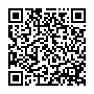 Barcode/RIDu_3a635587-8712-11ee-9fc1-08f5b3a00b55.png